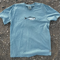 Bluefish T-Shirt
